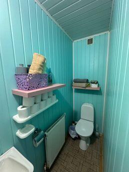 Россия, Московская область, ногинск, Москва - квартира посуточно