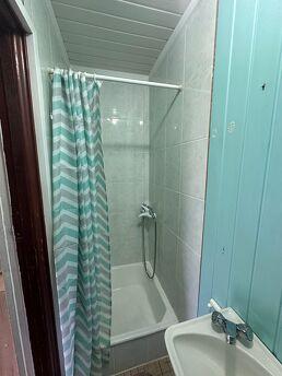 Россия, Московская область, ногинск, Москва - квартира посуточно