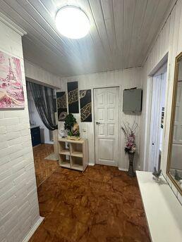 Россия, Московская область, ногинск, Москва - квартира посуточно