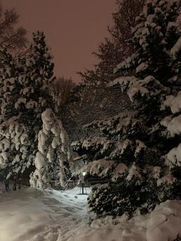 Россия, Московская область, ногинск, Москва - квартира посуточно