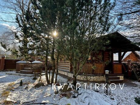 Россия, Московская область, ногинск, Москва - квартира посуточно