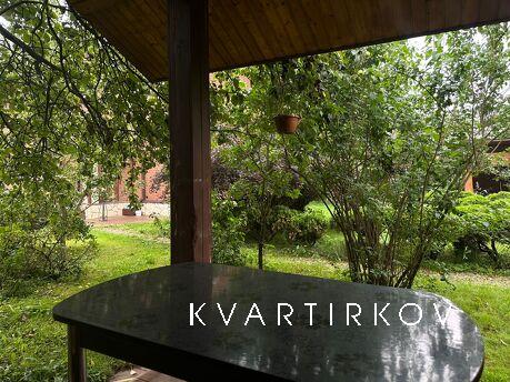 Россия, Московская область, ногинск, Москва - квартира посуточно