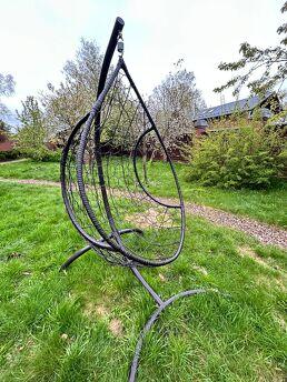 Россия, Московская область, ногинск, Москва - квартира посуточно