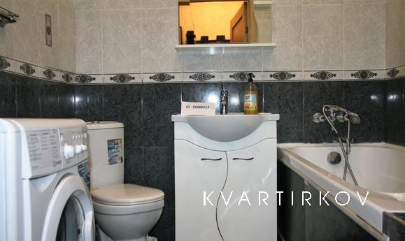 Квартиры на сутки и по часам, Ногинск - квартира посуточно