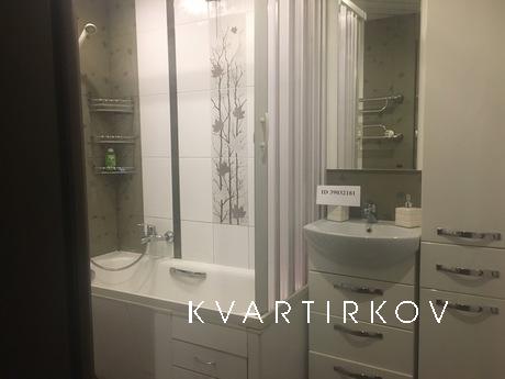 Квартиры на сутки и по часам, Ногинск - квартира посуточно