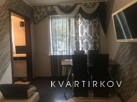 Квартиры на сутки и по часам, Ногинск - квартира посуточно