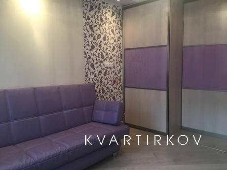 Квартиры на сутки и по часам, Ногинск - квартира посуточно