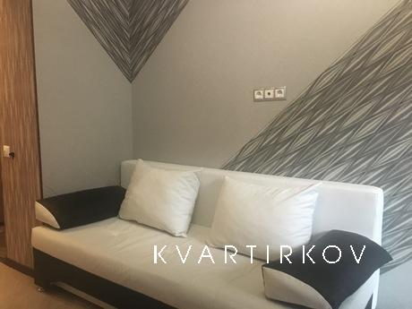 Квартиры на сутки и по часам, Ногинск - квартира посуточно