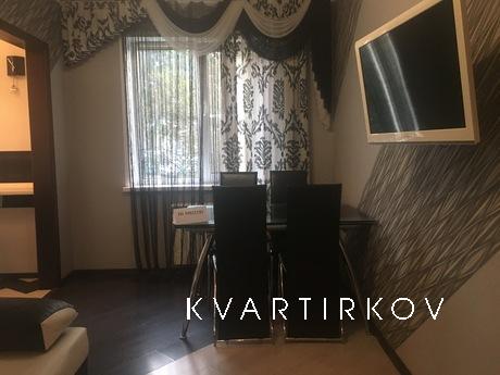 Квартиры на сутки и по часам, Ногинск - квартира посуточно