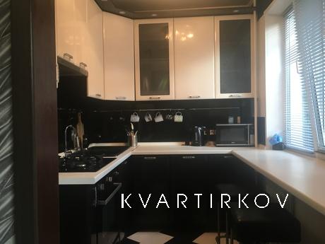 Квартиры на сутки и по часам, Ногинск - квартира посуточно