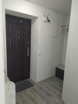 Квартира від 2х.Діб.Можлива виписка док., Бердичев - квартира посуточно