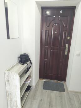 Квартира від 2х.Діб.Можлива виписка док., Бердичев - квартира посуточно