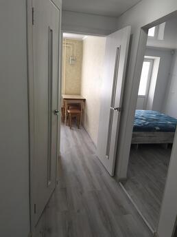 Квартира від 2х.Діб.Можлива виписка док., Бердичев - квартира посуточно