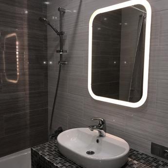 Красная 176 ЖК 'БОЛЬШОЙ', Краснодар - квартира посуточно