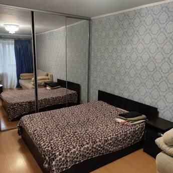 Посуточно почасово квартиры в Кременчуге, Кременчуг - квартира посуточно