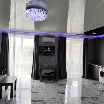 Кременчуг Посуточно почасово, Кременчуг - квартира посуточно