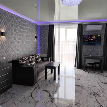 Кременчуг Посуточно почасово, Кременчуг - квартира посуточно