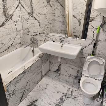 Кременчуг Посуточно почасово, Кременчуг - квартира посуточно