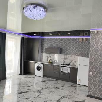 Кременчуг Посуточно почасово, Кременчуг - квартира посуточно