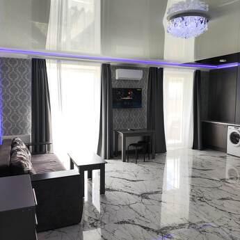 Кременчуг Посуточно почасово, Кременчуг - квартира посуточно