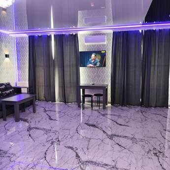 Кременчуг Посуточно почасово, Кременчуг - квартира посуточно