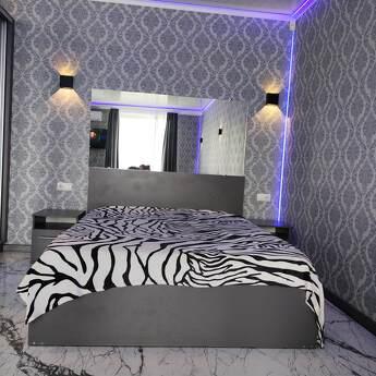 Кременчуг Посуточно почасово, Кременчуг - квартира посуточно