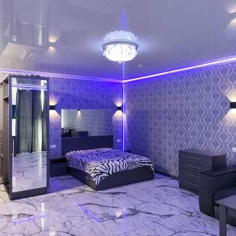 Кременчуг Посуточно почасово, Кременчуг - квартира посуточно