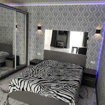 Кременчуг Посуточно почасово, Кременчуг - квартира посуточно