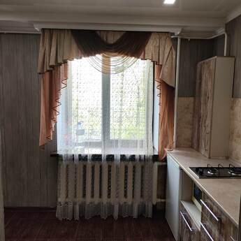 Посуточно почасово Кременчуг цент, Кременчуг - квартира посуточно