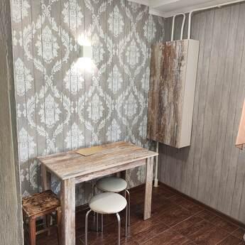 Посуточно почасово Кременчуг цент, Кременчуг - квартира посуточно