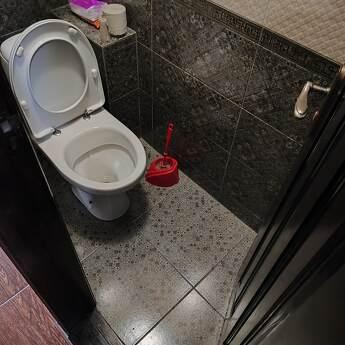 Посуточно почасово Кременчуг цент, Кременчуг - квартира посуточно