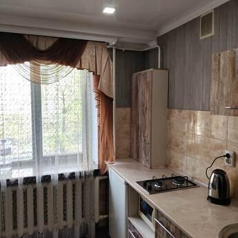 Посуточно почасово Кременчуг цент, Кременчуг - квартира посуточно