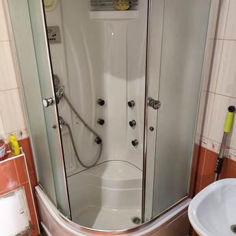 Посуточно почасово центр города Кременчу, Кременчуг - квартира посуточно