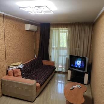 Посуточно почасово центр города Кременчу, Кременчуг - квартира посуточно