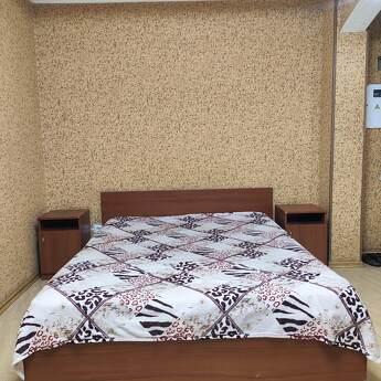 Посуточно почасово центр города Кременчу, Кременчуг - квартира посуточно