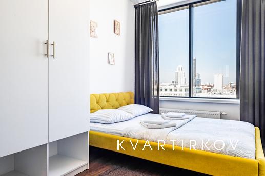 Приглашаем Вас провести выходные или деловую поездку В RADIU