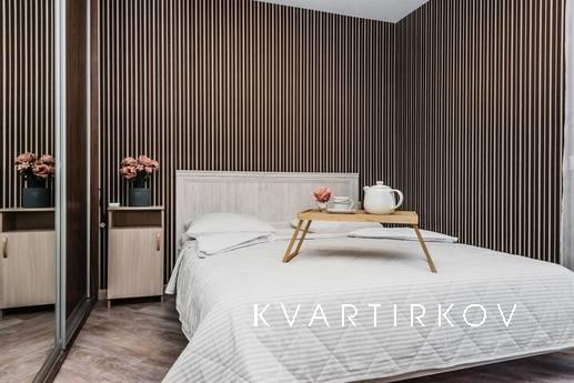 Дорогие гости Екатеринбурга, мы очень рады, что в скором буд