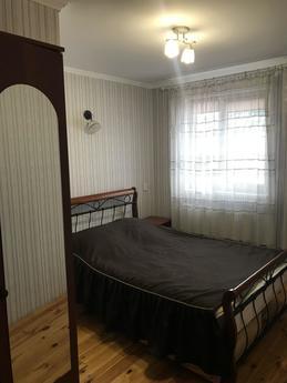 I am renting a room in the Budink Bereho, Berehovo - apartment by the day
