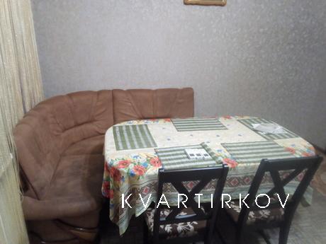 Rent daily hourly apartment in Boris, Boryspil - apartment by the day