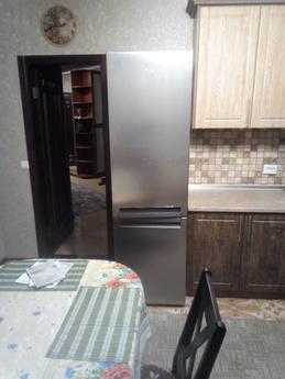 Rent daily hourly apartment in Boris, Boryspil - apartment by the day
