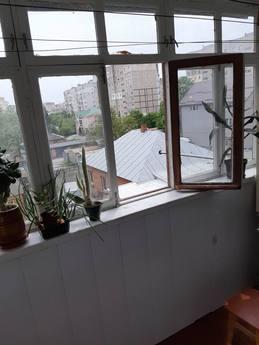 ALWAYS LIKE, Vinnytsia - apartment by the day
