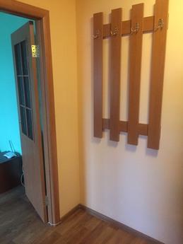 Оренда квартири, Костопіль - квартира подобово