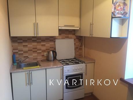 Оренда квартири, Костопіль - квартира подобово