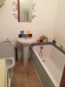 Оренда квартири, Костопіль - квартира подобово