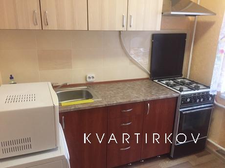 Оренда квартири, Костопіль - квартира подобово