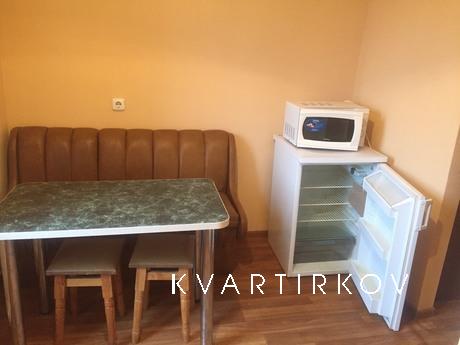 Оренда квартири, Костопіль - квартира подобово