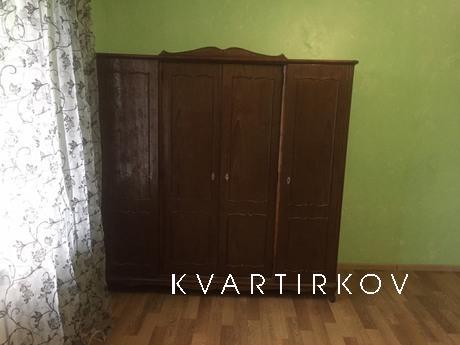 Оренда квартири, Костопіль - квартира подобово