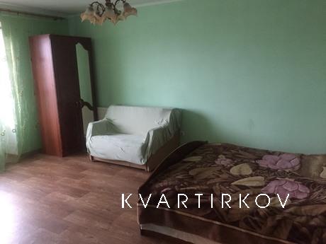 всі деталі за телефоном