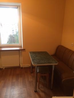 Оренда квартири, Костопіль - квартира подобово