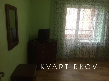 Оренда квартири, Костопіль - квартира подобово